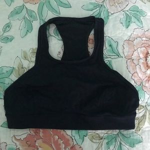 Lululemon Pace Perfect Bra